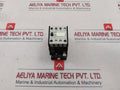Siemens 3Th4022-0An2 Control Relay