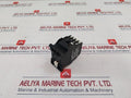 Siemens 3Th4022-0An2 Control Relay