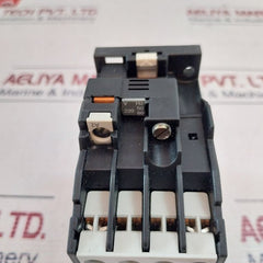 Siemens 3Th4022-0An2 Control Relay