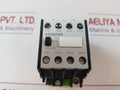 Siemens 3Th4040-0A Contactor
