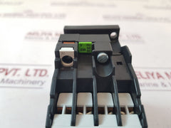 Siemens 3Th4040-0A Contactor
