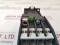Siemens 3Th4244-0B Contactor
