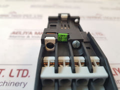 Siemens 3Th4244-0B Contactor
