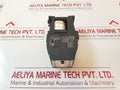Siemens 3Th4244-0B Contactor
