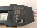 Siemens 3Th4244-0B Contactor
