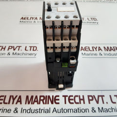 Siemens 3th4244-0b contactor
