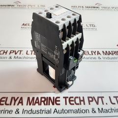 Siemens 3th4244-0b contactor