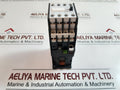Siemens 3th4244-0b contactor
