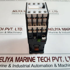 Siemens 3th4244-0b contactor