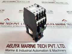 Siemens 3th4244-0b contactor