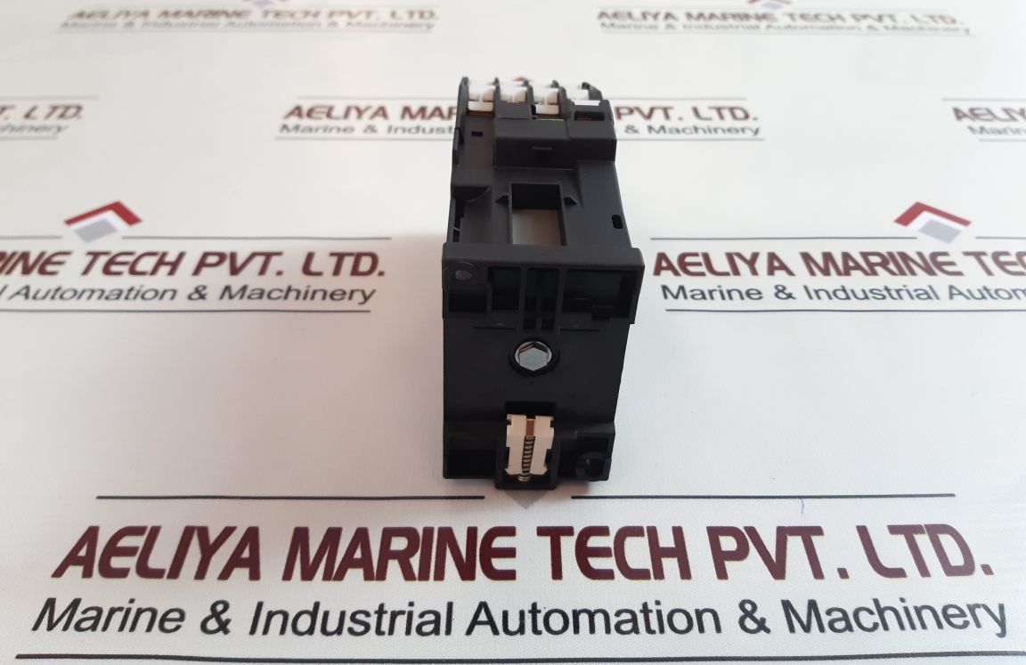 Siemens 3th4244-0b contactor