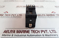 Siemens 3th4244-0b contactor