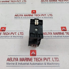 Siemens 3Th4244-0B Contactor Relay