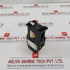 Siemens 3Th4244-0B Contactor Relay