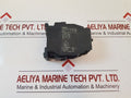 Siemens 3Th4253-0A Auxiliary Contactor 53E
