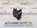 Siemens 3Th4253-0A Auxiliary Contactor 53E
