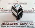 Siemens 3th4253-0a 5s+3o/5no+3nc auxiliary contactor