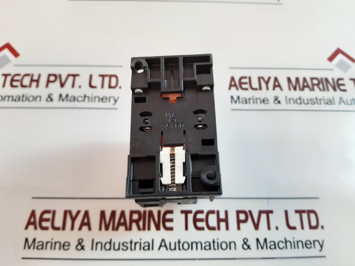 Siemens 3th4253-0a 5s+3o/5no+3nc auxiliary contactor