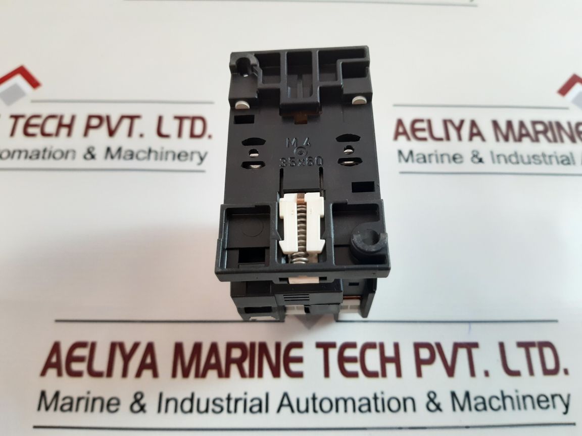 Siemens 3th4253-0a auxiliary contactor