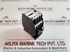 Siemens 3th4253-0a auxiliary contactor