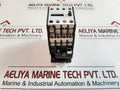 Siemens 3th4253-0a auxiliary contactor