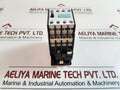 Siemens 3th4253-0a auxiliary contactor