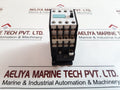 Siemens 3th4253-0a auxiliary contactor