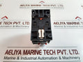 Siemens 3th4253-0a auxiliary contactor