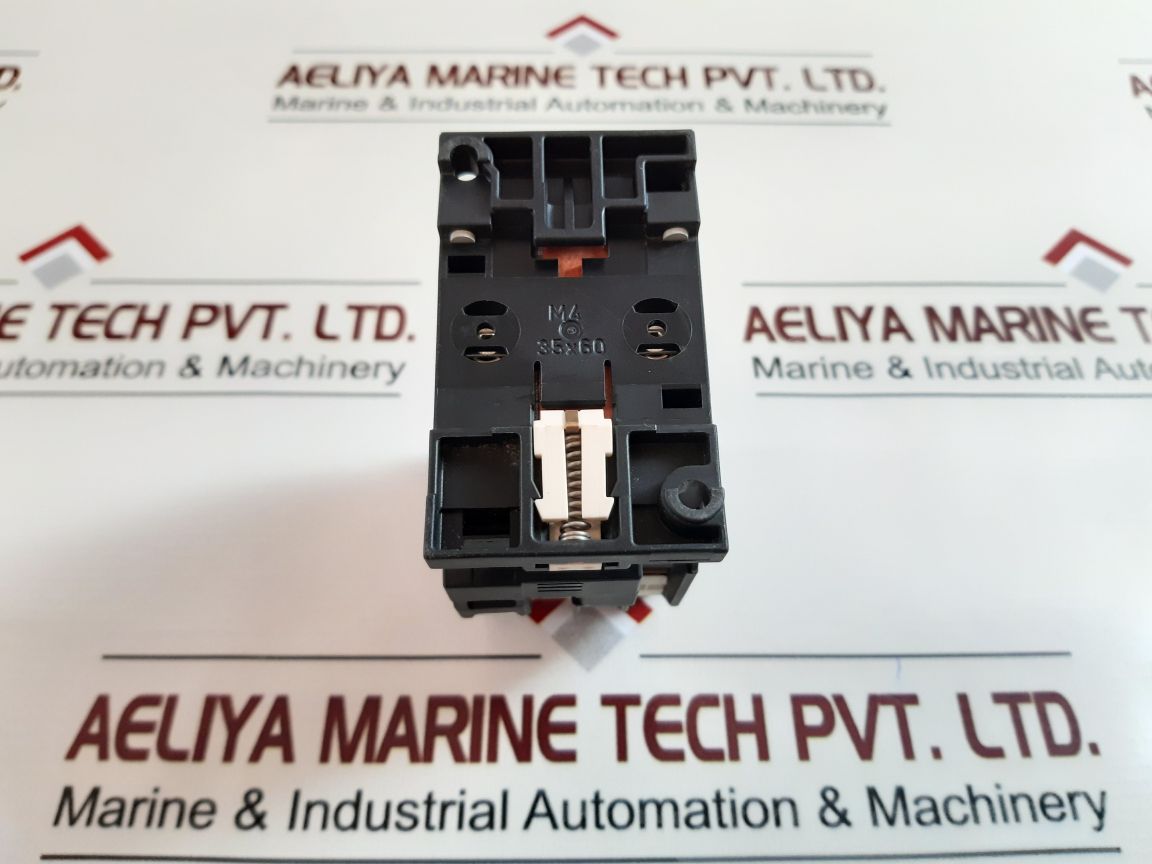 Siemens 3th4253-0a auxiliary contactor