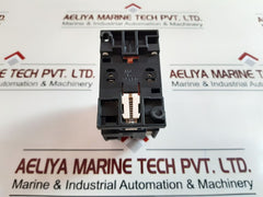 Siemens 3th4253-0a auxiliary contactor