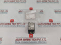 Siemens 3Th8031-0A Auxiliary Contact Relay Ctl0099600003