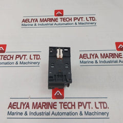 Siemens 3Th8031-0A Auxiliary Contact Relay Ctl0099600003