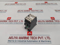 Siemens 3Th8031-0A Auxiliary Contact Relay Ctl0099600003