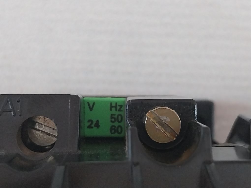 Siemens 3Th8031-0A Auxiliary Contact Relay Ctl0099600003