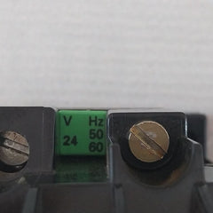 Siemens 3Th8031-0A Auxiliary Contact Relay Ctl0099600003