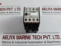 Siemens 3Th80 22-0A Contactor