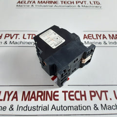 Siemens 3Th80 22-0A Contactor