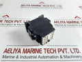 Siemens 3Th80 22-0A Contactor