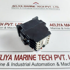 Siemens 3Th80 22-0A Contactor