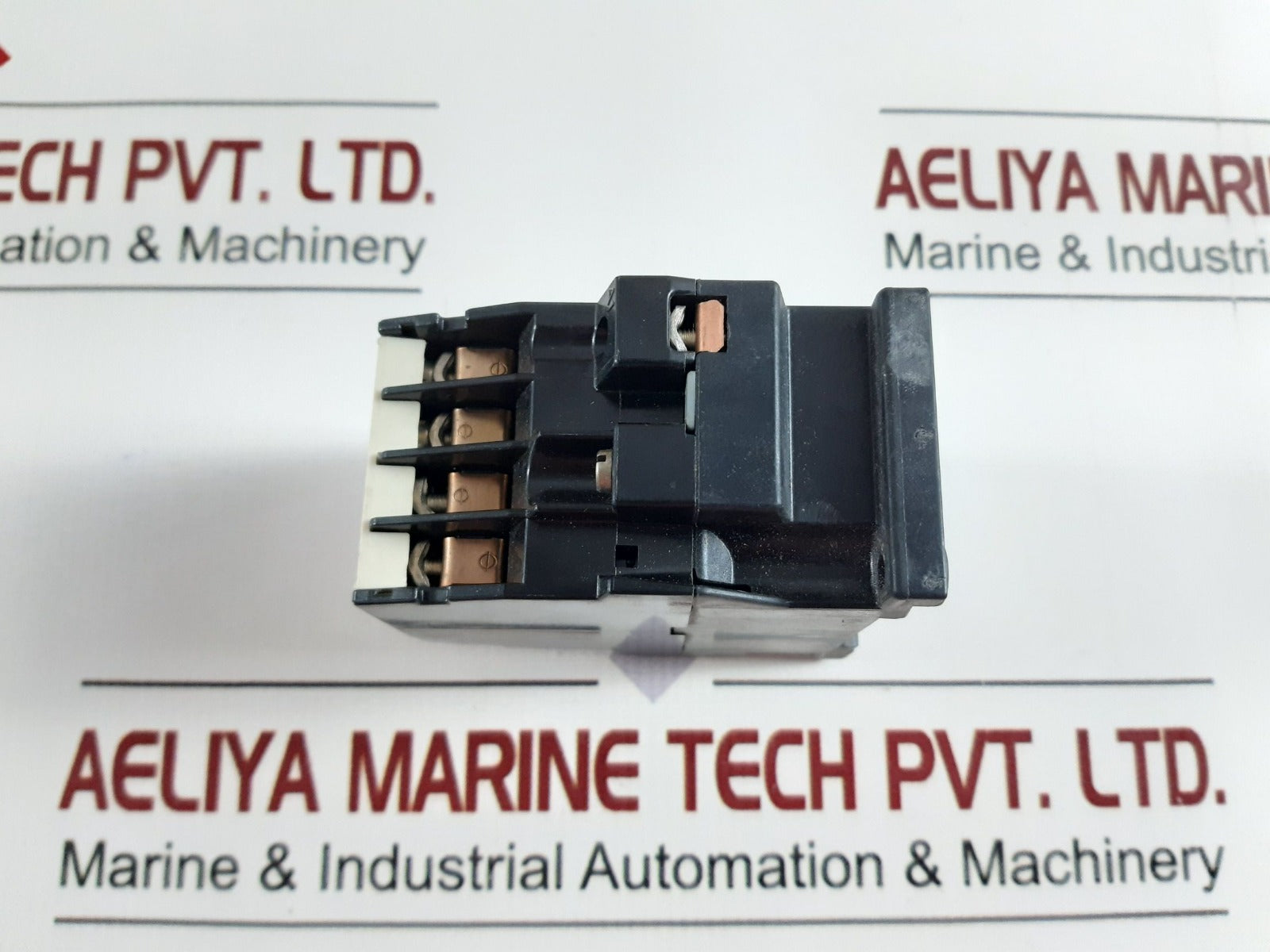 Siemens 3Th80 22-0A Contactor