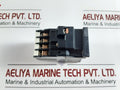 Siemens 3Th80 22-0A Contactor