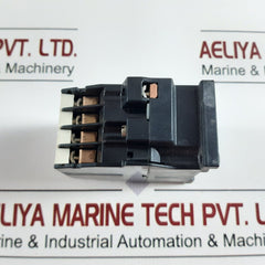 Siemens 3Th80 22-0A Contactor