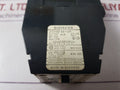 Siemens 3Th8244-0B Contactor 44E
