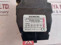 Siemens 3Th82 44-0A Air Break (Aux) Contactor Relay