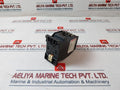 Siemens 3Th82 44-0A Air Break Auxiliary Contactor Relay