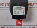 Siemens 3Th82 44-0A Air Break Auxiliary Contactor Relay