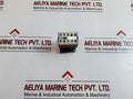 Siemens 3Tj1002-0Am0 Contactor Relay