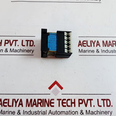 Siemens 3Tj1002-0Am0 Contactor Relay