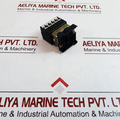Siemens 3Tj1002-0Am0 Contactor Relay