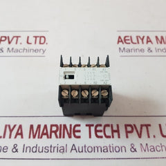 Siemens 3Tk2031-4Ap0 Contactor